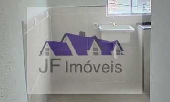 Imagem: APARTAMENTO RESIDENCIAL em EMBU DAS ARTES