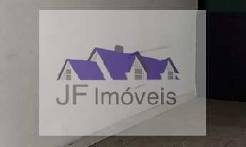 Imagem 3: SALAO RESIDENCIAL em EMBU DAS ARTES - SP, JARDIM JÚLIA