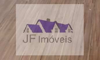 Imagem 5: APARTAMENTO RESIDENCIAL em SÃO PAULO - SP, CONJUNTO HABITACIONAL PARQUE VALO VELHO II