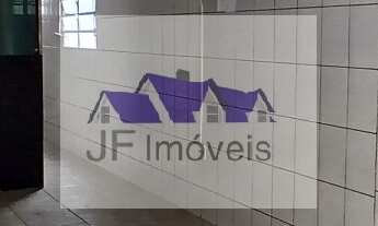 Imagem 4: SALAO RESIDENCIAL em EMBU DAS ARTES - SP, JARDIM JÚLIA