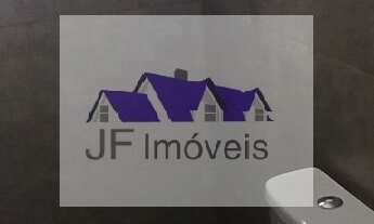 Imagem 6: APARTAMENTO RESIDENCIAL em EMBU DAS ARTES - SP, JARDIM DOM JOSÉ