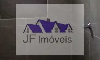 Imagem 7: APARTAMENTO RESIDENCIAL em EMBU DAS ARTES - SP, JARDIM DOM JOSÉ