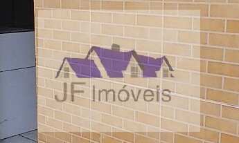 Imagem: CASA RESIDENCIAL em EMBU DAS ARTES - SP