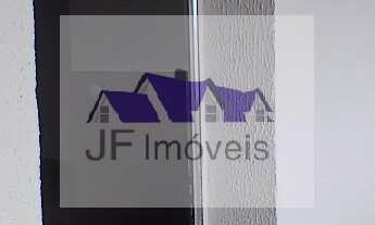 Imagem: APARTAMENTO RESIDENCIAL em EMBU DAS ARTES