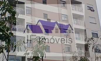 Imagem: APARTAMENTO RESIDENCIAL em EMBU DAS ARTES