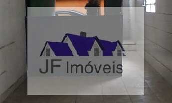 Imagem 2: SALAO RESIDENCIAL em EMBU DAS ARTES - SP, JARDIM JÚLIA