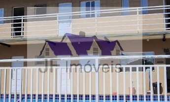 Imagem: CASA RESIDENCIAL em ITAPECERICA DA SERRA