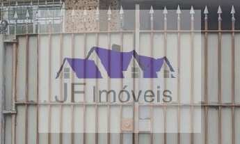 Imagem: CASA RESIDENCIAL em EMBU DAS ARTES - SP