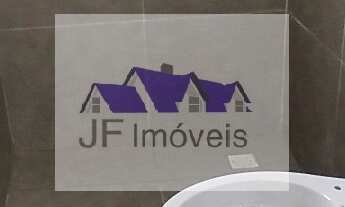 Imagem 5: APARTAMENTO RESIDENCIAL em EMBU DAS ARTES - SP, JARDIM DOM JOSÉ