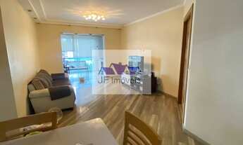 Imagem 5: APARTAMENTO RESIDENCIAL em TABOÃO DA SERRA - SP, JARDIM MARIA ROSA