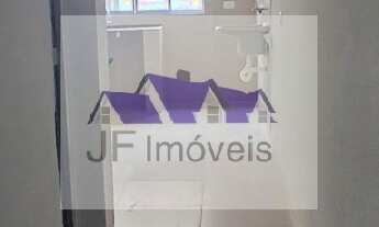 Imagem 2: APARTAMENTO RESIDENCIAL em EMBU DAS ARTES - SP, JARDIM DOM JOSÉ