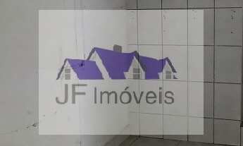 Imagem 5: SALAO RESIDENCIAL em EMBU DAS ARTES - SP, JARDIM JÚLIA