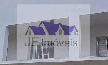 Imagem: APARTAMENTO RESIDENCIAL em EMBU DAS ARTES