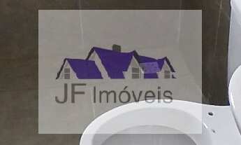 Imagem 6: APARTAMENTO RESIDENCIAL em EMBU DAS ARTES - SP, JARDIM DOM JOSÉ