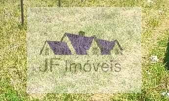 Imagem 6: TERRENO RESIDENCIAL em ITAPECERICA DA SERRA - SP, MOMBAÇA