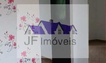 Imagem 4: APARTAMENTO RESIDENCIAL em SÃO PAULO - SP, CONJUNTO HABITACIONAL PARQUE VALO VELHO II