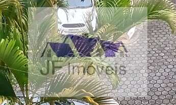 Imagem 2: APARTAMENTO RESIDENCIAL em SÃO PAULO - SP, CONJUNTO HABITACIONAL PARQUE VALO VELHO II