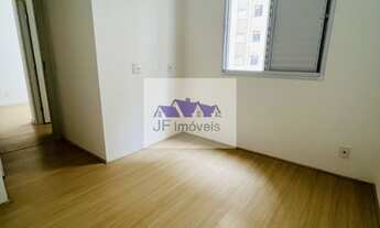 Imagem: APARTAMENTO RESIDENCIAL em SÃO PAULO