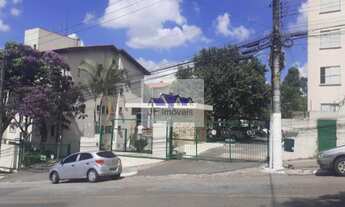 Imagem: APARTAMENTO RESIDENCIAL em SÃO PAULO