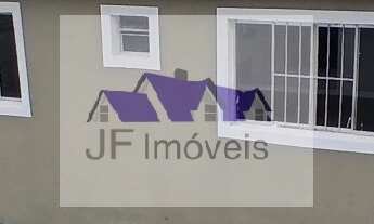 Imagem: APARTAMENTO RESIDENCIAL em EMBU DAS ARTES