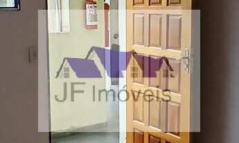 Imagem 7: APARTAMENTO RESIDENCIAL em SÃO PAULO - SP, CONJUNTO HABITACIONAL PARQUE VALO VELHO II