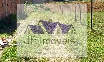 Imagem 7: TERRENO RESIDENCIAL em ITAPECERICA DA SERRA - SP, MOMBAÇA