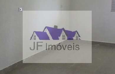 Imagem 7: APARTAMENTO RESIDENCIAL em EMBU DAS ARTES - SP, JARDIM DOM JOSÉ