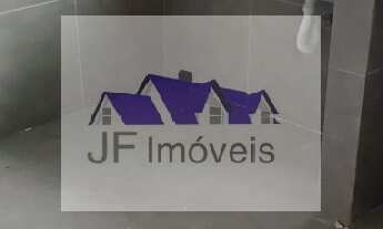 Imagem 6: APARTAMENTO RESIDENCIAL em EMBU DAS ARTES - SP, JARDIM DOM JOSÉ