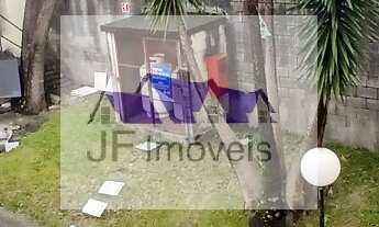 Imagem 3: APARTAMENTO RESIDENCIAL em SÃO PAULO - SP, CONJUNTO HABITACIONAL PARQUE VALO VELHO II