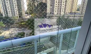 Imagem: APARTAMENTO RESIDENCIAL em TABOÃO DA SERRA