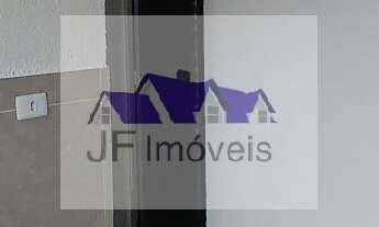 Imagem 3: APARTAMENTO RESIDENCIAL em EMBU DAS ARTES - SP, JARDIM DOM JOSÉ