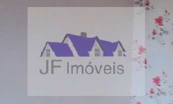 Imagem 6: APARTAMENTO RESIDENCIAL em SÃO PAULO - SP, CONJUNTO HABITACIONAL PARQUE VALO VELHO II