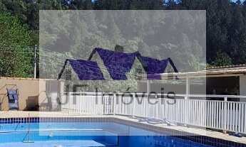 Imagem 4: CASA RESIDENCIAL em ITAPECERICA DA SERRA - SP, CHÁCARA DA LAGOA