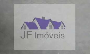 Imagem 4: APARTAMENTO RESIDENCIAL em EMBU DAS ARTES - SP, JARDIM DOM JOSÉ