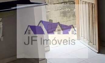 Imagem 2: CASA RESIDENCIAL em EMBU DAS ARTES - SP, JARDIM SANTO EDUARDO