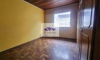 Imagem 7: CASA RESIDENCIAL em EMBU DAS ARTES - SP, JARDIM DOM JOSÉ