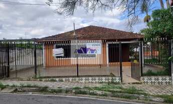 Imagem: CASA RESIDENCIAL em EMBU DAS ARTES - SP