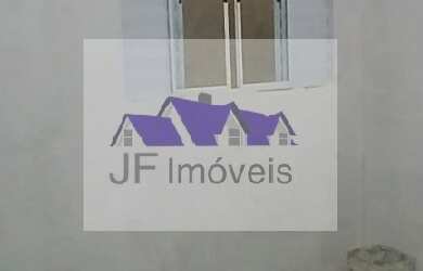 Imagem 7: CASA RESIDENCIAL em EMBU DAS ARTES - SP, JARDIM DA LUZ