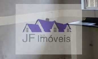 Imagem: CASA RESIDENCIAL em EMBU DAS ARTES - SP