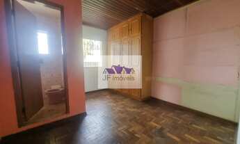 Imagem 6: CASA RESIDENCIAL em EMBU DAS ARTES - SP, JARDIM DOM JOSÉ