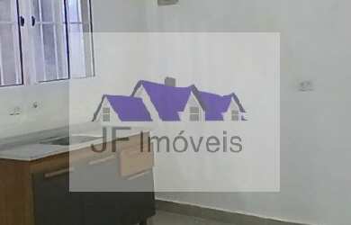 Imagem 4: CASA RESIDENCIAL em EMBU DAS ARTES - SP, JARDIM DA LUZ