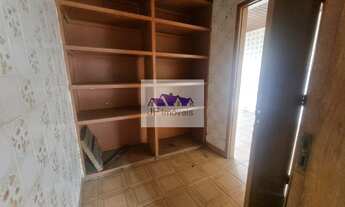 Imagem 5: CASA RESIDENCIAL em EMBU DAS ARTES - SP, JARDIM DOM JOSÉ