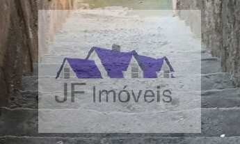 Imagem 3: CASA RESIDENCIAL em EMBU DAS ARTES - SP, JARDIM IRENE