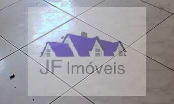 Imagem 3: CASA RESIDENCIAL em EMBU DAS ARTES - SP, JARDIM SANTO EDUARDO