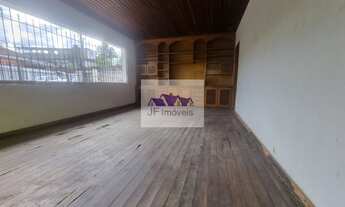 Imagem 4: CASA RESIDENCIAL em EMBU DAS ARTES - SP, JARDIM DOM JOSÉ