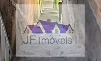 Imagem 2: CASA RESIDENCIAL em EMBU DAS ARTES - SP, JARDIM IRENE