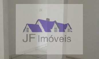 Imagem 6: CASA RESIDENCIAL em EMBU DAS ARTES - SP, JARDIM DOM JOSÉ