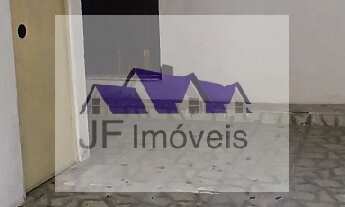 Imagem 3: CASA RESIDENCIAL em EMBU DAS ARTES - SP, JARDIM DOM JOSÉ