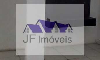 Imagem 4: CASA RESIDENCIAL em EMBU DAS ARTES - SP, JARDIM DOM JOSÉ