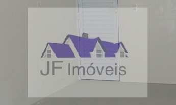 Imagem 6: SALAO COMERCIAL em EMBU DAS ARTES - SP, JARDIM SANTO EDUARDO